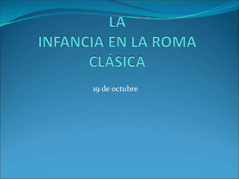 Roma-y-Cristianimosin3.pdf