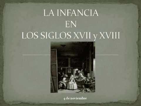 Siglo-XVII-y-XVIIIsin-autores7.pdf