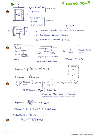 Examenes-resueltos-tema-1.pdf