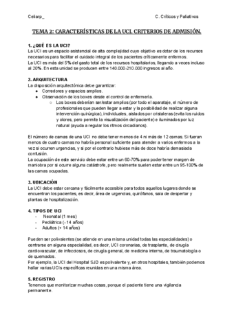 TEMA-2-CARACTERISTICAS-DE-LA-UCI.pdf