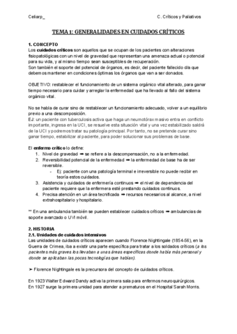 TEMA-1-GENERALIDADES-EN-CUIDADOS-CRITICOS.pdf