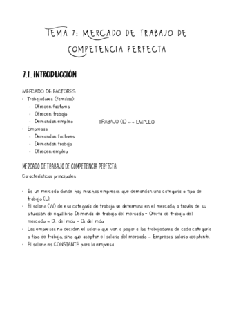 Tema-7-Mercado-de-trabajo-de-competencia-perfecta.pdf