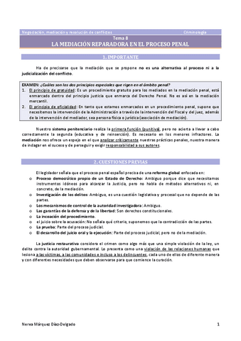 Tema-8.-La-mediacion-reparadora-en-el-proceso-penal.pdf