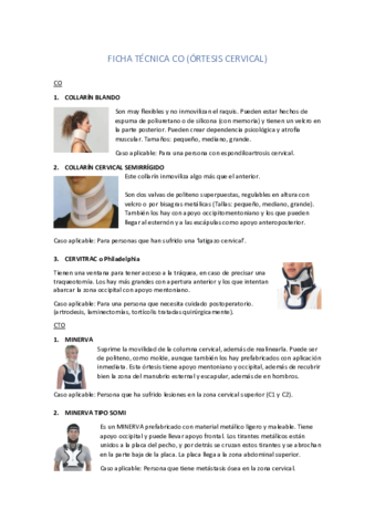 FICHA TÉCNICA. CO.pdf