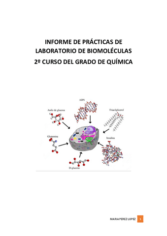 Informe-Biomoleculas.pdf