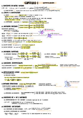 tema-1-calculo-II-apuntes.pdf