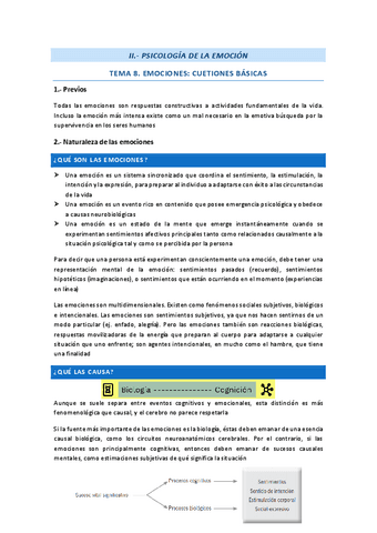 TEMA-8.-Emociones-cuestiones-basicas.pdf