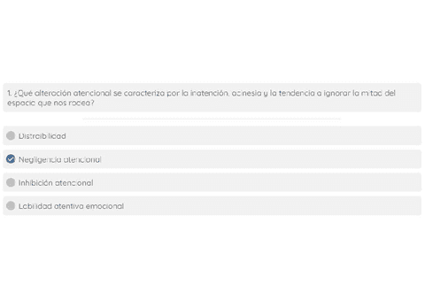 Tema-2.-Atencion-y-consciencia.pdf