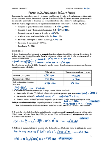 Practica-2-TC.pdf