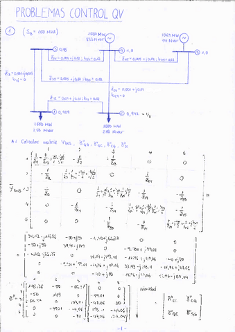 Problemas-Control-QV-Flujo-de-cargas-SEE.pdf