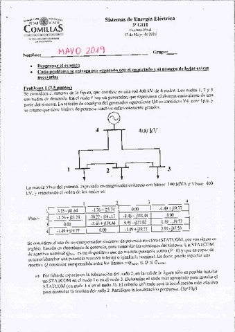 Examenes-resueltos-SEE.pdf