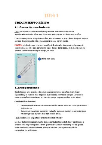 Tema-1-Psico-3-6.pdf