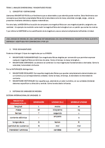 TEMA-1.-A-BIOFISICA.pdf