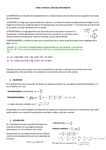TEMA-1.-B-BIOFISICA.pdf