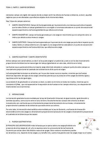 TEMA-1.-C-BIOFISICA.pdf