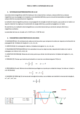 TEMA-1.-D-BIOFISICA.pdf
