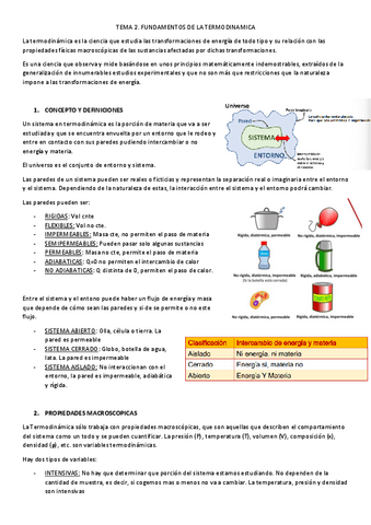 TEMA-2-BIOFISICA.pdf