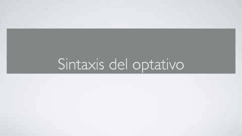 Sintaxis-optativo.pdf