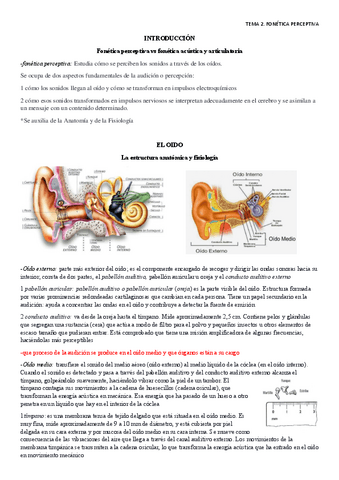 fonetica-perceptiva.pdf