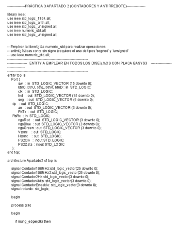 APARTADO-2.pdf