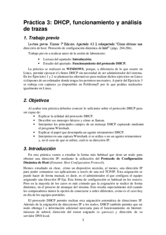Practica-3-DHCP-2.pdf
