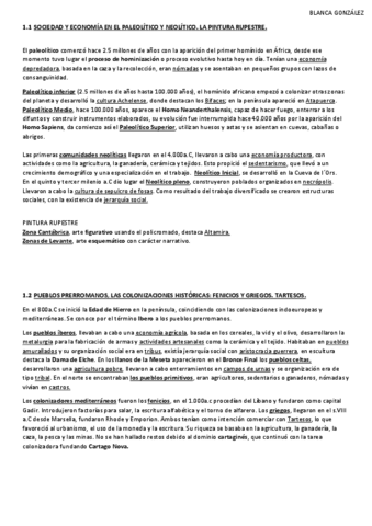 BLOQUE-1-4.pdf