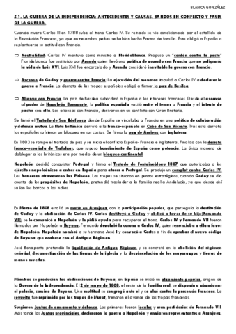 BLOQUE-5.pdf