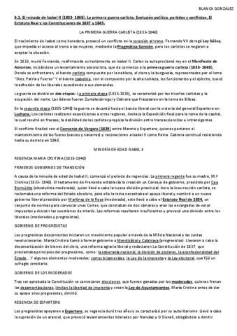 BLOQUE-6.pdf