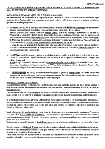 BLOQUE-7.pdf
