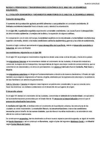 BLOQUE-8.pdf
