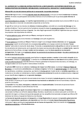 BLOQUE-9.pdf