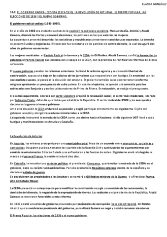 BLOQUE-10.pdf