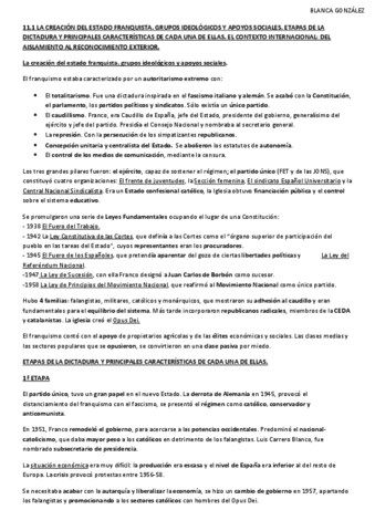 11.1-11.2-12.1.pdf