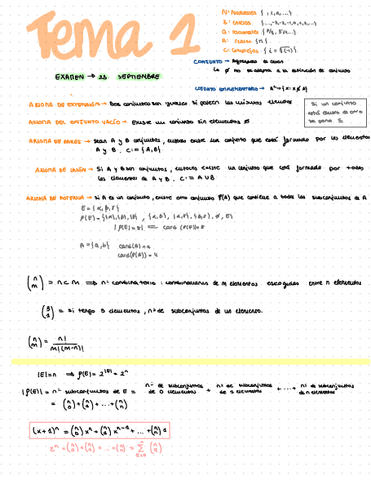 Tema-1-algebra-I.pdf