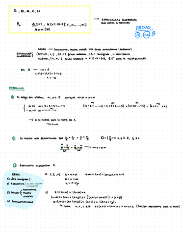 Tema-1-Act-algebra-I.pdf