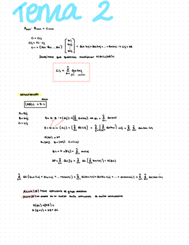 Tema-2-algebra-I.pdf