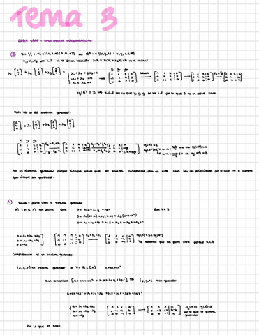 Tema-3-Act-algebra-I.pdf