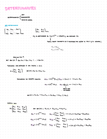 Tema-5-algebra-I.pdf