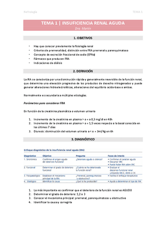 TEMA-1.-Insuficiencia-renal-aguda.pdf