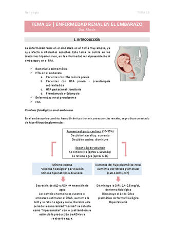 TEMA-15.-Enfermedad-renal-en-el-embarazo.pdf