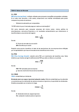 Tema-3-analisis-financiero-II.pdf