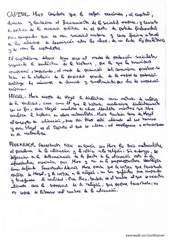 CamScanner-03-10-2023-10.00.pdf