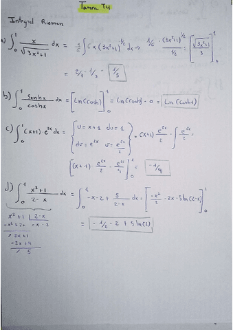 Integral-RIEMAN.pdf