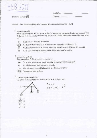 Tests-resueltos-RESIS.pdf