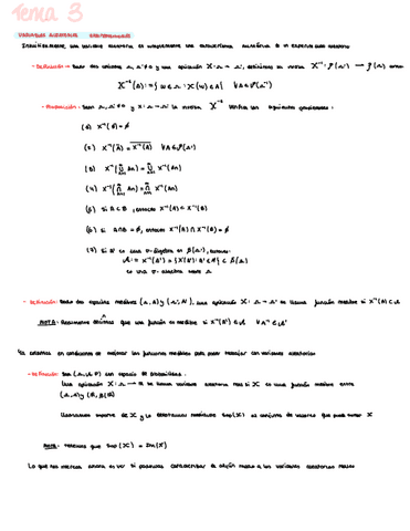 Tema-3-prob.pdf