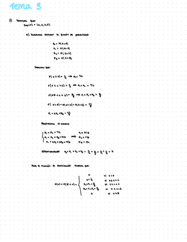 Tema-3-Act-prob.pdf