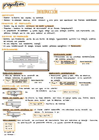 Apuntes-TAE-Tercer-Parcial.pdf