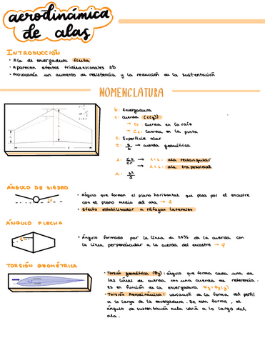 Apuntes-TAE-Segundo-Parcial.pdf