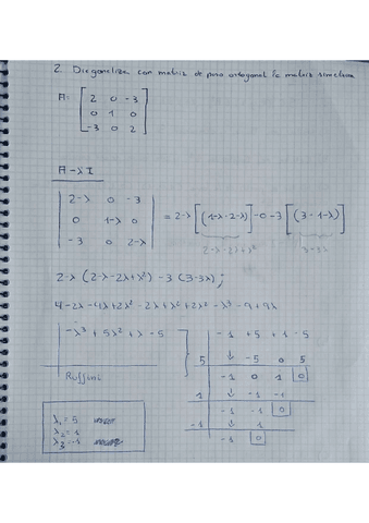 TAREA-1-Diagonalizar-con-matriz-de-paso-ortogonal.pdf