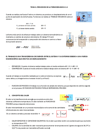 TEMA-3-BIOFISICA.pdf